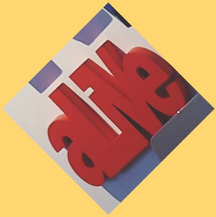 DDOS网页端源码